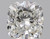 Cushion 1.02 H VVS2 - #67168