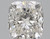 Cushion 1.5 G VS1 - #67236