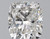 Cushion 1.29 E SI1 - #67212