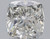 Cushion 1.2 H SI1 - #67202