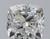 Cushion 1.5 H VVS2 - #67240