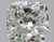 Cushion 1.02 G SI2 - #67166