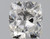 Cushion 1.5 E VS2 - #67222