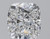 Cushion 1.2 E VVS2 - #67193