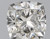 Cushion 1.2 G VS1 - #67197
