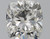 Cushion 1.2 G VS2 - #67198