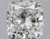 Cushion 1.5 F VS1 - #67228