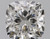 Cushion 1.02 G SI2 - #67165