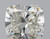 Cushion 1.51 J SI2 - #67315