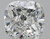 Cushion 1.51 G VS2 - #67299