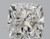 Cushion 1.5 G VS2 - #67237