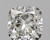 Cushion 1.02 J VS1 - #67175