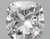 Cushion 1.51 G SI1 - #67302