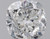 Cushion 1.51 E SI1 - #67266