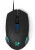 Arctic Fox Wired with Breathing Lights and DPI Upto 3600 Wired Optical Gaming Mouse  (USB 3.0, Blue, Black)