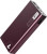 boAt 20000 mAh 22.5 W Power Bank  (Burgundy, Lithium Polymer, Quick Charge 3.0 for Mobile)