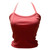 MM6 Maison Martin Margiela Short Halter Top