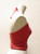 MM6 Maison Martin Margiela Short Halter Top
