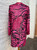 Valentino Sequin Dress