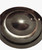 Ann Demeulemeester for Serax 17.5 plates (set of two)
