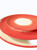 Ann Demeulemeester for Serax 17.5 plates (set of two)