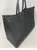 Louis Vuitton Black On The Go Bag