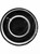 Ann Demeulemeester for Serax 17.5 cm plates (set of two)