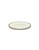 Ann Demeulemeester for Serax 17.5 cm plates (set of two)
