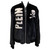 Philipp Plein Fur Jacket