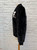 Philipp Plein Fur Jacket