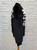 Philipp Plein Fur Jacket