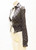 Vivienne Westwood Lace Top