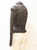 Vivienne Westwood Lace Top