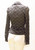 Vivienne Westwood Lace Top