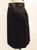 Vivienne Westwood Red Label Black Pencil Skirt