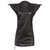 Vintage Maison Martin Margiela Short Dress