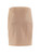 1990's Helmut Lang Fitted Short Pencil Skirt