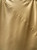 1990's Helmut Lang Fitted Short Pencil Skirt