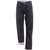 Maison Martin Margiela Artisanal Black Painted Jeans