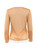 1990's Helmut Lang Double Layer Mesh Top