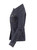 1990's Iconic Helmut Lang Raw Denim Jacket NWT