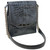 Jada Loveless Crocodile Bag