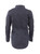 1990's Helmut Lang Raw Denim Shirt NWT