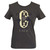 Undercover Vintage Graphic Tee