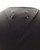 Maison Martin Margiela Black Diamond Dress
