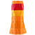Junya Watanabe Comme des GarÃ§ons Nylon Fishtail Skirt