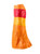 Junya Watanabe Comme des GarÃ§ons Nylon Fishtail Skirt
