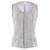 20th Century NWT Comme Des GarÃ§ons Minimalist Darted Vest