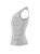 20th Century NWT Comme Des GarÃ§ons Minimalist Darted Vest