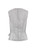 20th Century NWT Comme Des GarÃ§ons Minimalist Darted Vest
